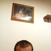  ,   , 40 ,   ,   , c 