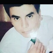 ���������� ���������, ���� ������� �����, 31 ���, ������������ ��� ������, ����� � ���������, c�������� ���������