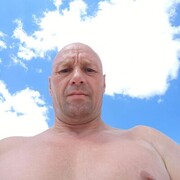 ���������� ������, ���� ������� ������, 40 ���, ������������ ��� ������, ����� � ���������