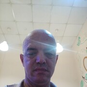 ���������� ������, ���� ������� �����, 49 ���, ������������ ��� ������, ����� � ���������