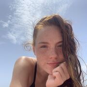  ,  , 24