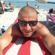 ,   , 41 ,   ,   , c 