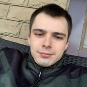   ,  , 28
