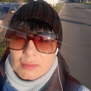  ,   Elena, 51 ,     , c 