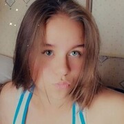  ,   , 23 ,   