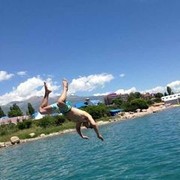  ,   Aziz, 34 ,   