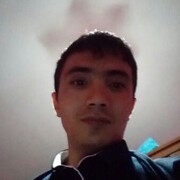  ,  , 33