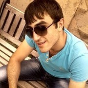  ,   HAYKO, 34 ,   
