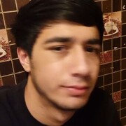 ���������� �������, ���� ����� ����, 21 ���, ������������ ��� ������, ����� � ���������