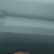  ,   Greshnik, 44 ,   ,   
