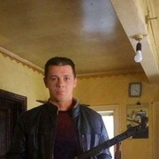  ,   , 40 ,   ,   , c 