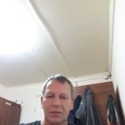  --,   , 56 ,   ,   , c 