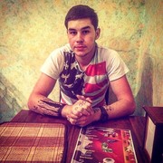  ,   Anu, 26 ,   ,   , c 