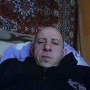  ,   , 50 ,   