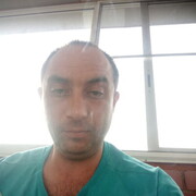  ,  , 39