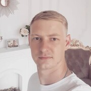 ���������� ������, ���� ������� ������, 36 ���, ������������ ��� ����� � ���������, c�������� ���������