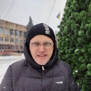  ,   , 47 ,   ,   , 