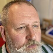 ���������� ��������, ������� �������, 54