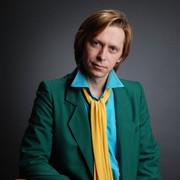  ,   Alex, 53 ,   