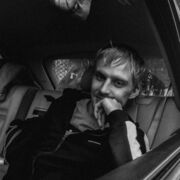 ���������� ������, ���� ������� ���������, 35 ���, ������������ ��� ������, ����� � ���������, c�������� ���������, ���������