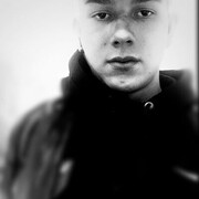 ���������� ������������, ���� ����� Kirill, 22 ����, ������������ ��� ������, ����� � ���������