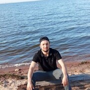  -,   , 26 ,   ,   
