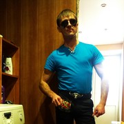 ���������� ������ �����, ���� ������� ������, 34 ����, ������������ ��� ����� � ���������, c�������� ���������