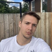 ���������� ������, ���� ������� ����, 30 ���, ������������ ��� ������, ����� � ���������, c�������� ���������, ���������