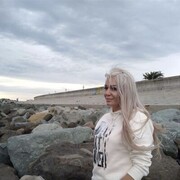 ���������� ������, ���� ������� ���, 39 ���, ������������ ��� c�������� ���������, ���������