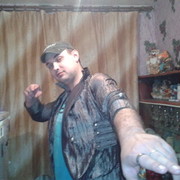 ���������� ������, ���� ������� �������, 40 ���, ������������ ��� ������, ����� � ���������, c�������� ���������