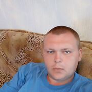  ,  , 39