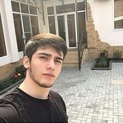  ,   , 31 ,   