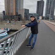  ,   Obidjans, 37 ,   ,   