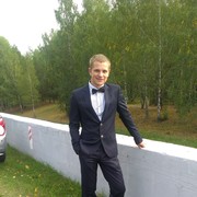 ���������� ������, ������� ������, 35