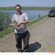  ,   Romyth, 59 ,   
