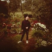  ,   Nikolay, 22 ,   ,   , c , 