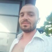 ���������� �������, ���� ������� ���������, 34 ����, ������������ ��� ����� � ���������, c�������� ���������