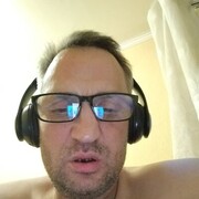 ,   Sergey, 49 ,   ,   , c 