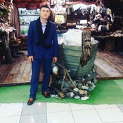 ���������� ������, ���� ������� ����, 38 ���, ������������ ��� ������, ����� � ���������