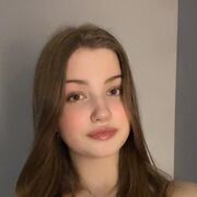 ���������� ������, ���� ������� �����, 21 ���, ������������ ��� ������, ����� � ���������