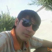  ,  hamid_94_94, 34