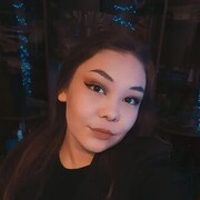  ,  , 26