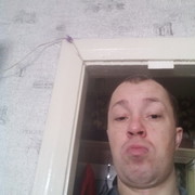  ,   , 39 ,   ,   , c , 