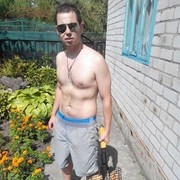 ���������� ���������, ���� ������� �����, 36 ���, ������������ ��� ������, ����� � ���������, c�������� ���������