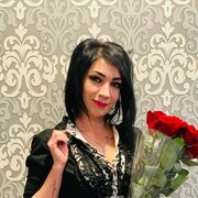 ���������� ���������, ���� ������� ����, 41 ���, ������������ ��� ����� � ���������, c�������� ���������, ���������