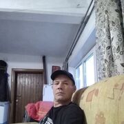  ,   , 48 ,   ,   , c , 
