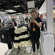  ,   , 25 ,   ,   , c , 