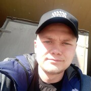 ���������� ���������, ���� ������� ������, 29 ���, ������������ ��� ������, ����� � ���������