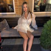  ,   , 27 ,   ,   , 