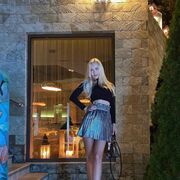 ���������� �������, ���������